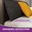 Lit plateforme en tissu d'ameublement-1739986223-1739986220