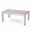 Table Cape Coral Kd