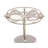 Robles Hourglass-33169083-33169080
