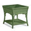 Boca Glass End Table-82961233