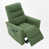 Green Polyester
