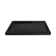 60'' W 32'' D Rectangle Shower Base
