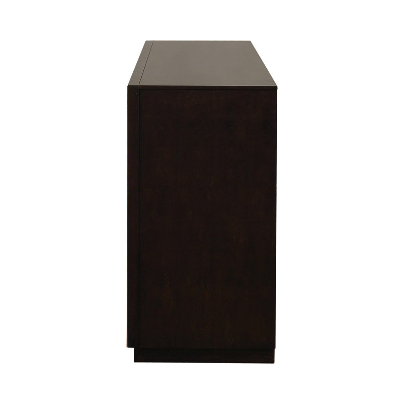 Plympton 70'' W 8 - Drawer Dresser