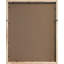 Capullo Wood Matte Picture Frame with Mat-5359121-133019750-5360330