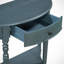 Console 39 po Wallis-928866477