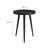 Modway Chiro End Table-98135979