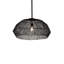 Hacienda 1 - Light Pendant