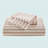 3 PCS Duvet Set-114494921-114494919
