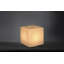 Cube Light