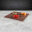 Planche à fromage en mélamine fo BWA/fo-41411278