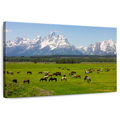 Alvord Wyoming