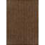 Tapis intérieur à chevrons-1005396105-1005396109