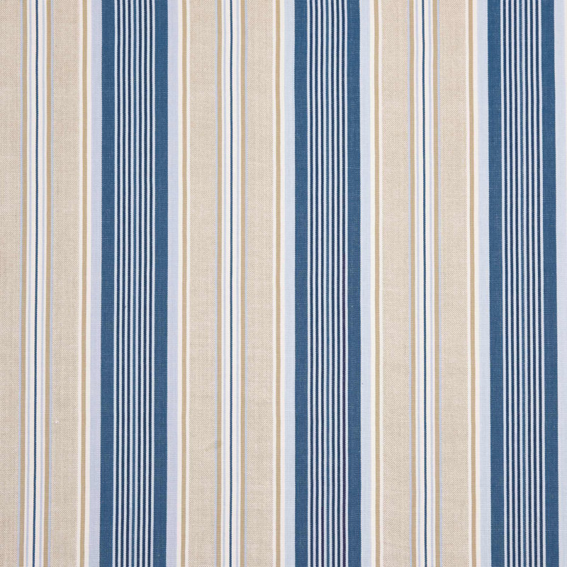Maritime Fabric