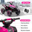 Idealhouse Toy-129741052