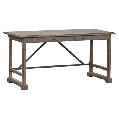Arcadian Desk by Fairfield Chair