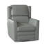 Samuel Recliner-52225242-52225238