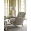 Chaise Oyster Bay Wescott-33947733-58563136