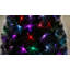 Sapin de Noël artificiel vert pin-1333810128
