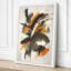 Gestural Abstractions Abstract - Wrapped Canvas-782442109-782442111