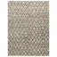 Geometric Area Rug-1117573077
