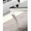 Olivares" side table