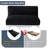 Holly-Madison Bean Bag Floor Sofa Bed-814304610-820702299