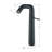 Single-handle Bathroom Faucet