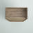 Kim Bookcase-1442869522