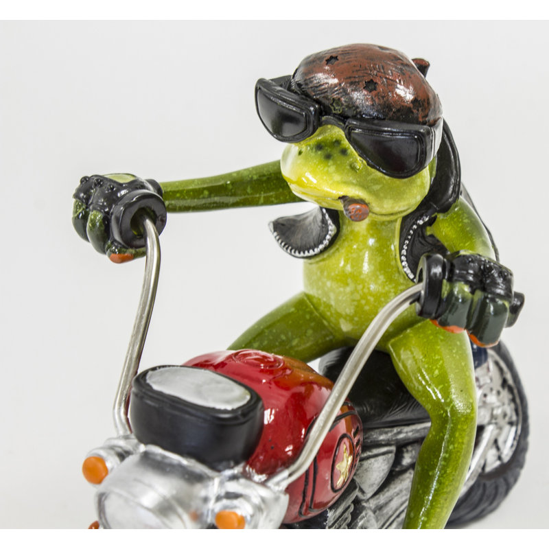 Animals Figurines & Sculptures