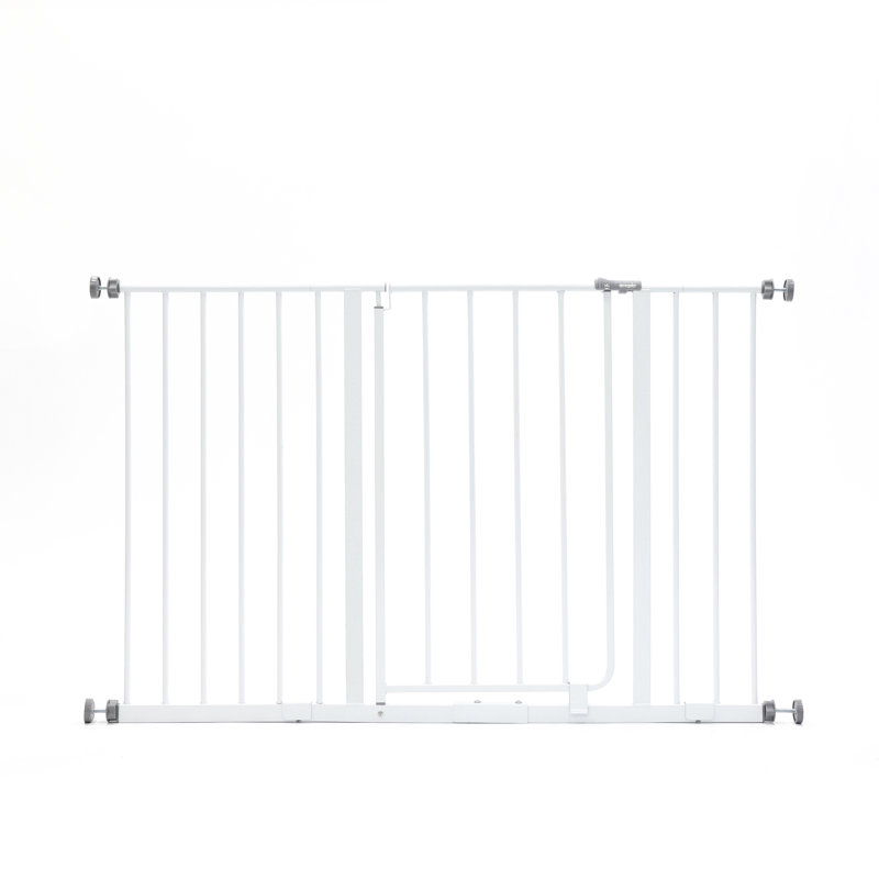 Safety Gate