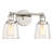 Pickett Dimmable Vanity Light