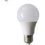 Semi Flush Mount-1980428033