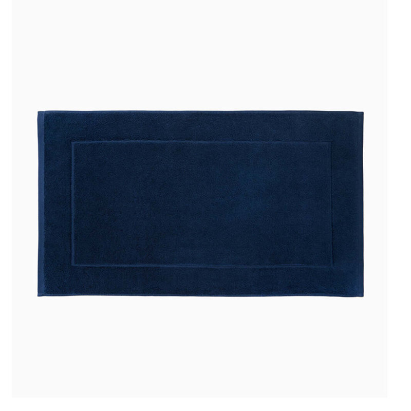 Cielo Bath Mat, Ink