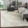 Jacquelyn Floral Area Rug