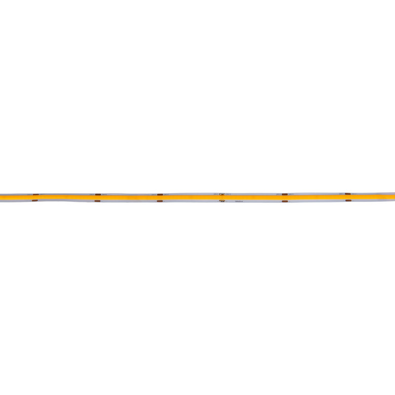 COB-LED-Stripe L: 5 M