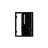 16.5'' Stainless Steel Grade 304 Stainless Steel Drop-In Access Doors-105787480