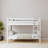 Olivia Bunk Bed-1464261959