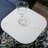 Leavenworth End Table
