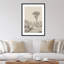 Joshua Tree III Neutral by Elizabeth Urquhart-726326491-726326490