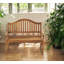 Banc pliant Classic