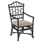 Noir antique