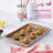 Dolly Parton 9 x13-inch Baking Sheet