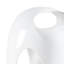 Laramie Handcrafted Porcelain China Table Vase