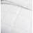 All Season Polyester Down Alternative Comforter-62180543