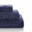 Long Double Loop Hand Towel-50179759-50181356