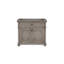 Base de meuble-lavabo 36 po