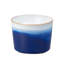 Blue Haze 5.75 oz. Sugar Bowl
