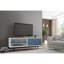 Meuble télé 63 po-2108170448