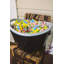 Igloo Party Bucket-1600798179