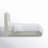 Allis Upholstered Wingback Bed-863512941-858840989